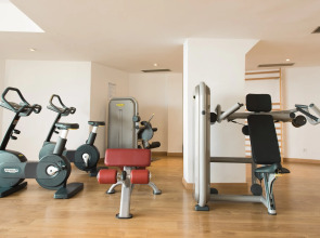 Sentido Fido Punta del Mar Hotel & Spa