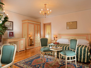 Albergo Cavalletto & Doge Orseolo