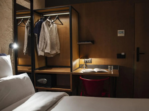 LETOH LETOH Gran Vía