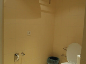 City Stay Prague Apartments