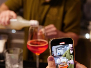 Inea Sole Boutique Hotel