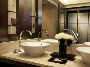 Hotel Arts Barcelona