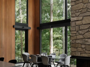 Villa El Cielo Hakuba