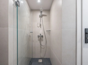 Phaedra, Hideaway Suite Near Acropolis By CloudKeys