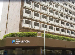 L stay & grow HARUMI