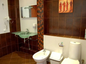 Донская Ривьера