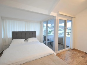 Anatolian Homes & Apart