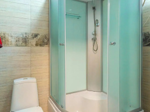 Павловское подворье