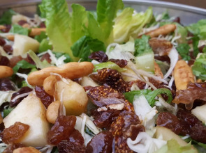 Amazones Village Suites