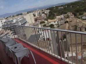 BLUESEA Arenal Tower