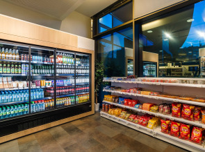 Park Inn by Radisson Stuttgart