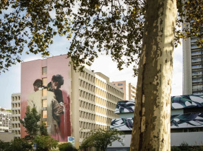 Aparthotel Adagio La Defense Kleber