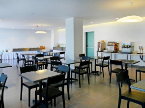 Island Resorts Maya (ex Valynakis)