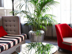 Pestana Arena Barcelona