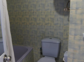 Amoun Hotel Alexandria