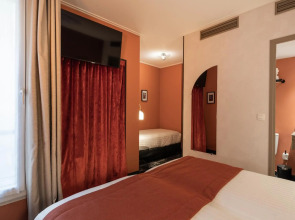 L'Hotel Royal Saint Germain