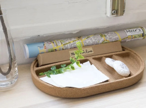 Meir's Boutique Guesthouse