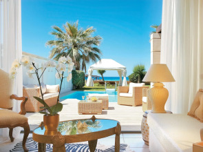 Grecotel Creta Palace