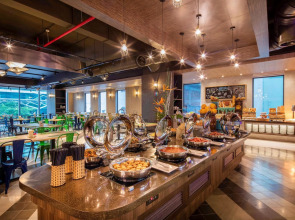 ibis Styles Nha Trang