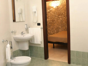 Agriturismo San Martino