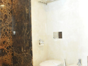 Suite Hotel Casa Diamond