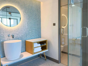 Wyndham Garden Phuket Kamala