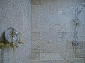 Zultanite Cappadocia Hotel