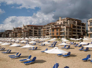 Obzor Beach Resort