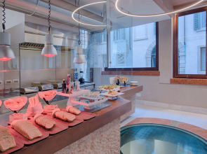 NH Collection Palazzo Verona