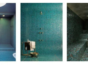 Ski Plaza Hotel & Wellness