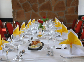 Leoso Hotel Leverkusen