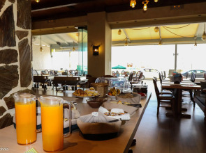 Birais Beach Studios