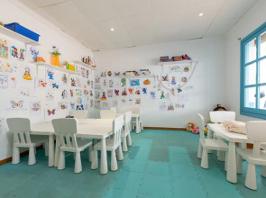 BLUESEA Costa Bastian