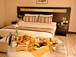 Golden Tulip Bahrain