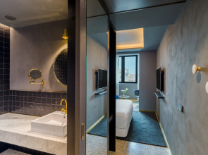 Room Mate Collection Gerard, Barcelona