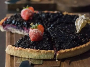 Fahrenheit seven Courchevel