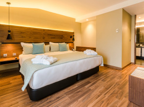 Hotel Vincci Liberdade