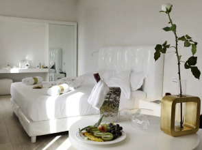 Eurostars Florence Boutique