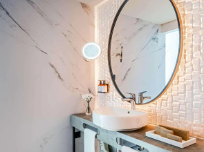 Barceló Carmen Granada Hotel