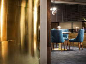 Il Decameron Luxury Design Hotel