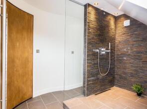 DIJONLABELLEADRESSE Grégory