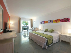 Hotel Riu Palace Mauritius - All Inclusive - Adults Only