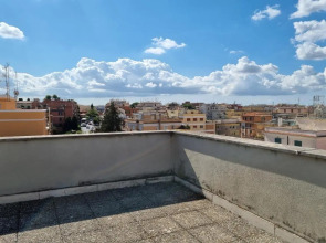 Palazzo Sant'Antonio