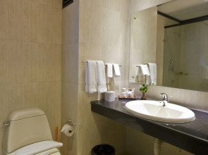 Club Himalaya, by ACE Hotels