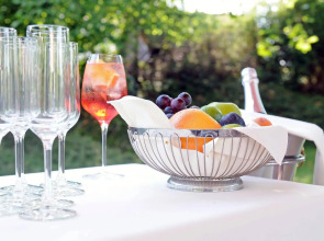 ACHAT Hotel Reilingen Walldorf