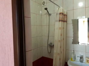 Гостевой дом Лима