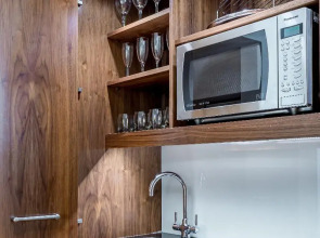 Thistle London Marble Arch