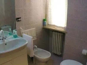 B&B Corso Porta Nuova 39