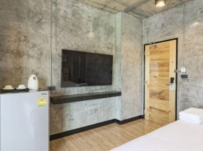 My Style Resort Hotel