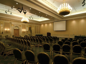 Mövenpick Hotel Al Khobar